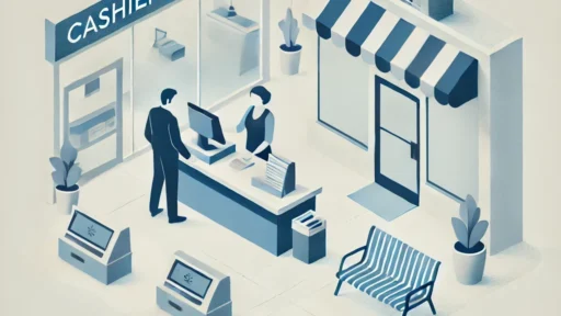 Where to get a cashier's check without a bank account
