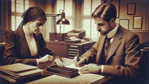 notary service close to me