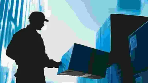 does-fedex-notarize