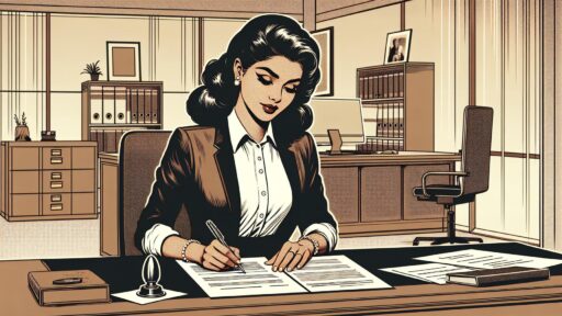 where can you get something notarized