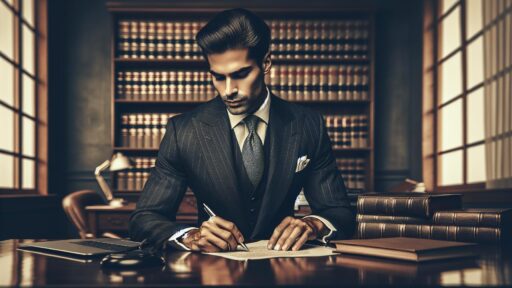will and trust lawyers