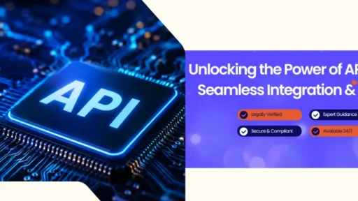 Unlocking the Power of APIs: Essential Guide for Seamless Integration & Innovation