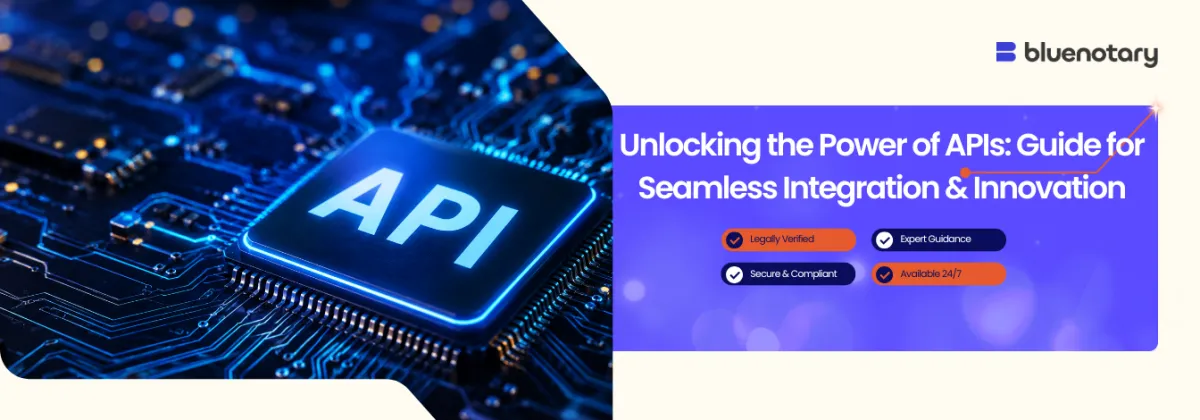 Unlocking the Power of APIs: Essential Guide for Seamless Integration & Innovation