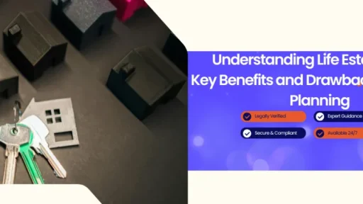 life-estate-deed
