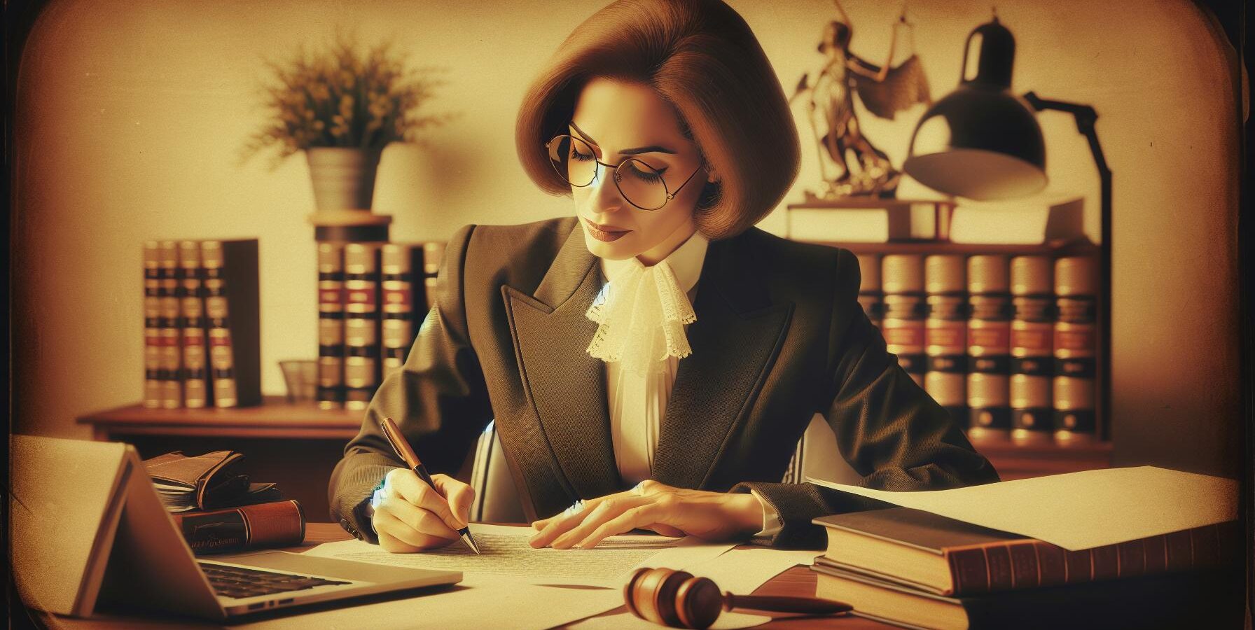 how to become an online notary in pa