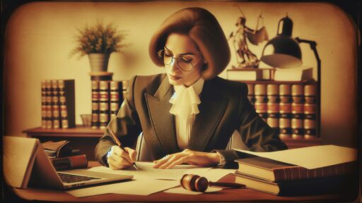 how to become an online notary in pa