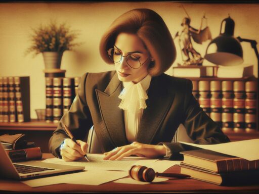 how to become an online notary in pa