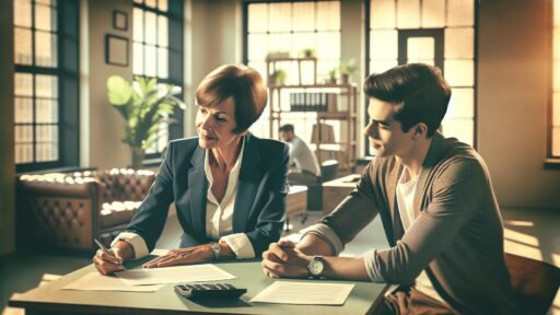 how much does a mobile notary cost