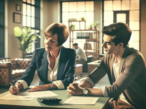how much does a mobile notary cost