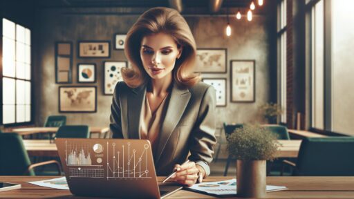 llc services
