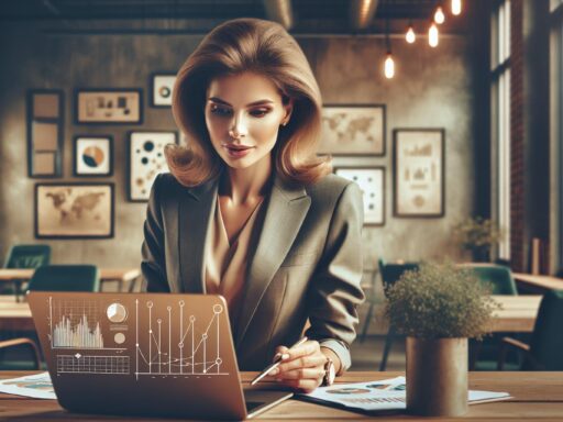 llc services