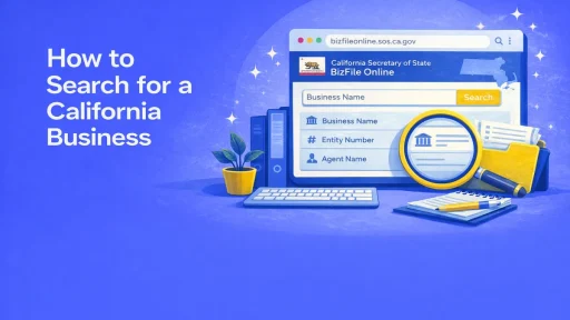 california-secretary-of-state-business-search