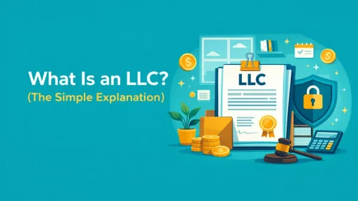 llc services