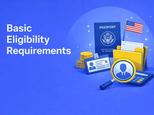 public-trust-clearance-requirements