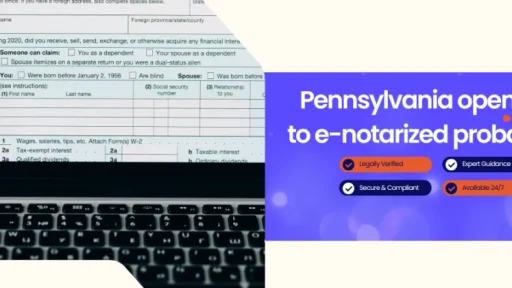 pennsylvania-e-notarized-probate