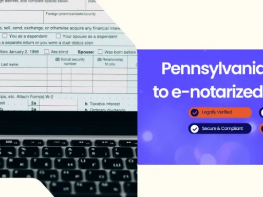 pennsylvania-e-notarized-probate