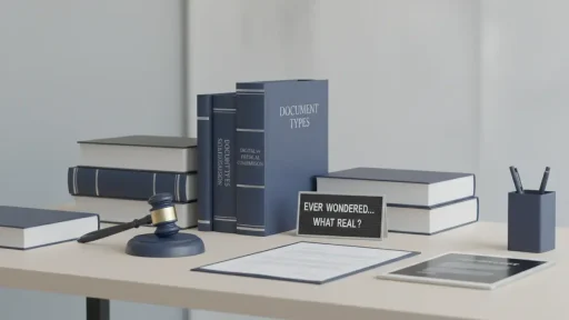 document