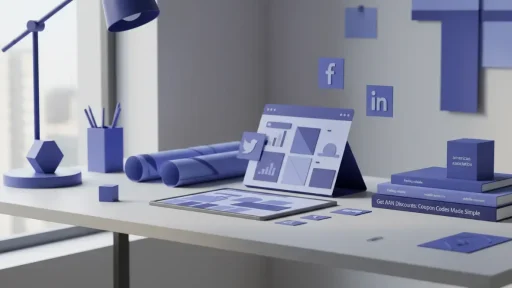 promotional