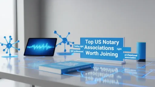 us notary association