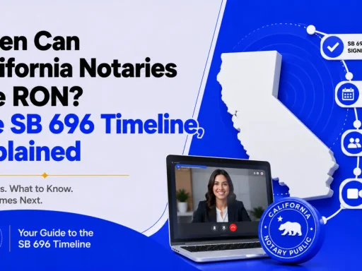 california-notaries-and-ron-the-sb-696-timeline-and-explained