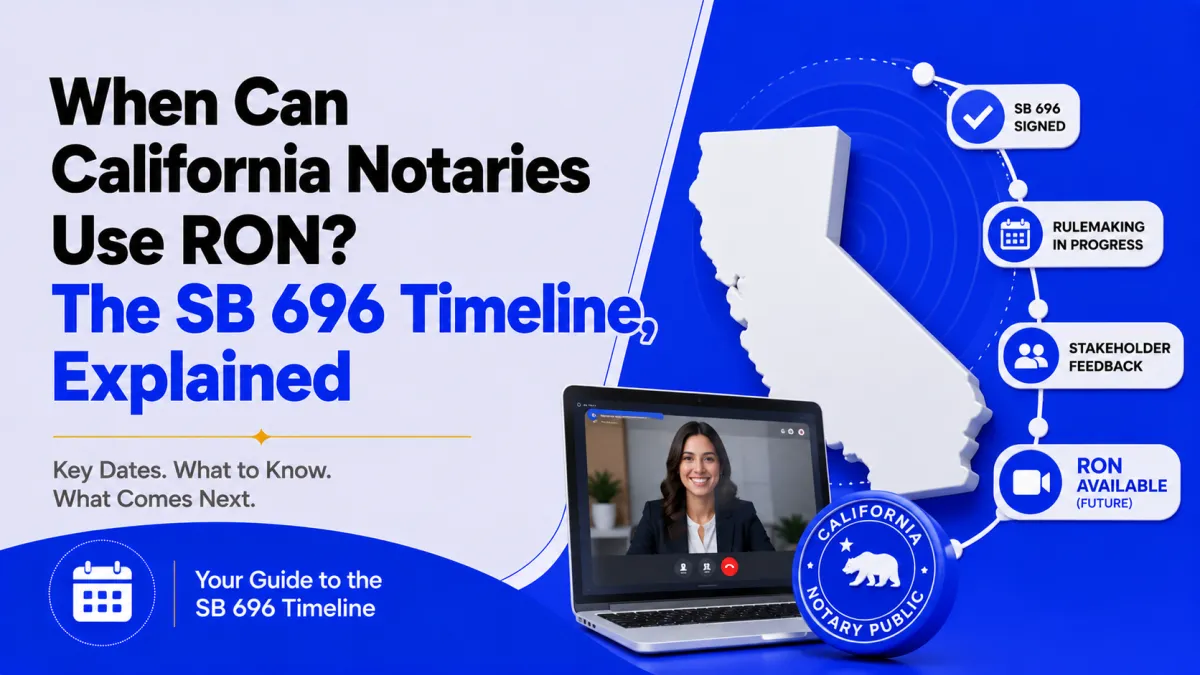 california-notaries-and-ron-the-sb-696-timeline-and-explained